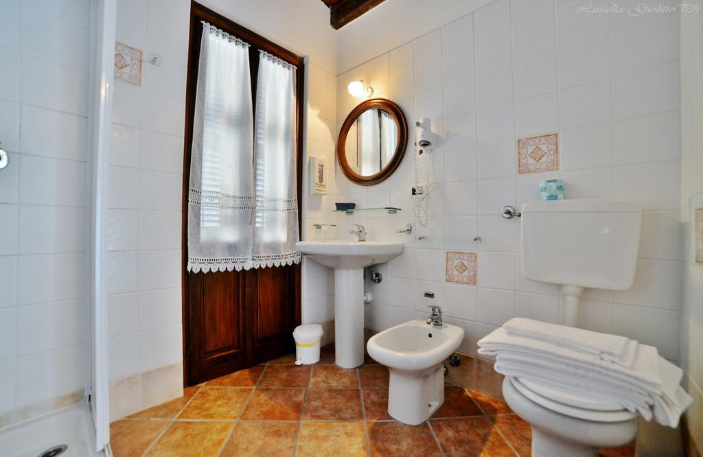 Azienda Agricola Tenuta Del Barone Calliano  Cameră foto